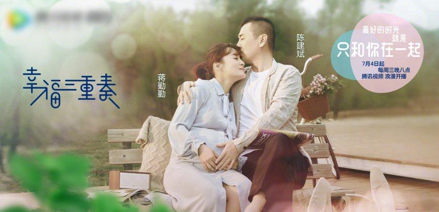 我是一名初中生的家长，现在孩子极其抵触英语，我该怎么办？游戏画面