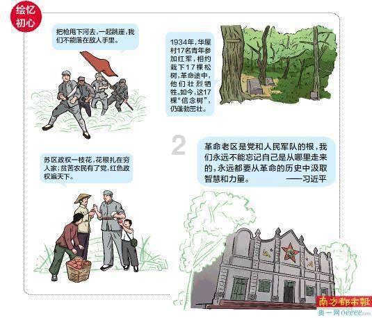 萌萌大眼公主