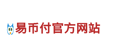 bob综合体育a-制造业500强